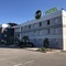 B&B Hotel Montauban - map