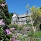 Sawrey House Country Hotel - map