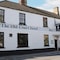 The Old Court Hotel - map