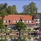 Hotel Altes Zollhaus - map