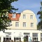 Hotel Max am Meer Kühlungsborn - map