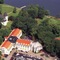 Hansens Haus Am Meer - map