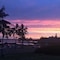 Bargara Shoreline Serviced Apartments - map