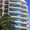 Sails Luxury Apartments - map
