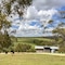 Barossa Pavilions - map