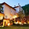 Anerada Inn Boutique Hotel - map