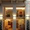 Palladion Boutique Hotel - map