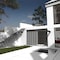 Racconto Boutique Design Hotel - Adults Only - map