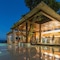 Mi Amor Tulum, A Small Luxury Hotel - Adults Only - map