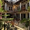 Hotel Grand Maria - map
