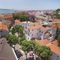 Santiago De Alfama - Boutique Hotel - map
