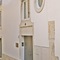 Lisbon Five Stars Apartments Combro 77 - map