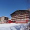 Hotel Germania Gastein - map