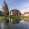 Alpenhotel Karwendel - Adults Only - map