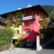 Europa Pension Tirol - map