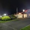 Gateway Motor Lodge Wanganui - map