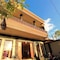 Ubud Canti Accommodation - map