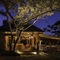 Ekuthuleni Lodge - map