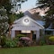 Outeniqua Inn - map
