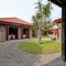 Singa Lodge - Lion Roars Hotels & Lodge - map