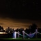 Antbear Drakensberg Lodge - map