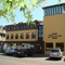 Gamanta Art Hotel - map