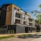 Villa Verdi Pleasure & Spa - map