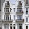 Leopold5 Luxe-Design Apartment - map