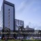 Estinate Hotel Naha - map