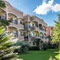 Hotel Don Cesar - map