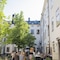Nofo Hotel, Worldhotels Crafted - map
