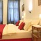 Small Luxury Palace Residence - map