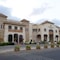 Rawasi Hotel Suites - map