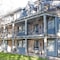 Atelier Hotel De Charme - map