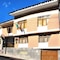 Wayras Iii Inn Cusco - map