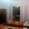 Cairo Moon Hotel - Hostel - map