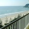 Cashelmara Beachfront Apartments - map