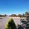 Motel Traralgon - map