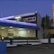 Aspley Motor Inn - map
