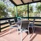 Bellarine Bayside Holiday Parks - map