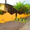 Pousada Do Galo - map