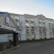Stonebridge Hotel - map