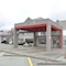 Ramada By Wyndham Abbotsford - map