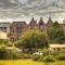 Yays Amsterdam Salthouse Canal By Numa - map