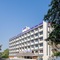 Vivanta Mangalore Oldport Road - Formerly Known As Taj Manjarun - map