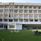 Hotel Ambica Katra - map