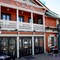 Mama Boutique Hotel & Restaurant - map