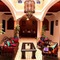 Riad Mounir - map