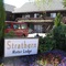 Strathern Motor Lodge - map
