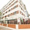 Miraflores Pacific Hotel - map